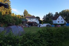 06.-12.07.2025 Jungscharlager